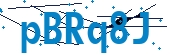 recaptcha