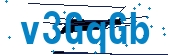 recaptcha