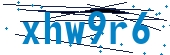 recaptcha