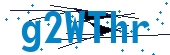 recaptcha