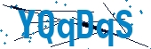 recaptcha