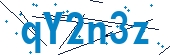 recaptcha