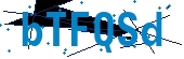 recaptcha