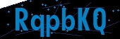recaptcha