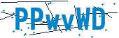 recaptcha