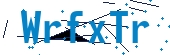 recaptcha