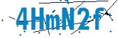 recaptcha