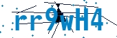 recaptcha