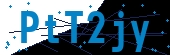 recaptcha
