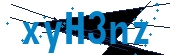 recaptcha