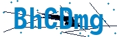 recaptcha