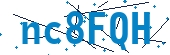 recaptcha