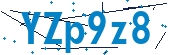 recaptcha
