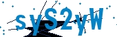 recaptcha