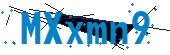 recaptcha
