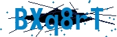 recaptcha