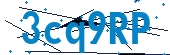 recaptcha