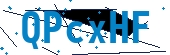 recaptcha