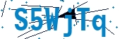 recaptcha