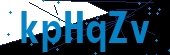 recaptcha