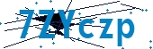 recaptcha