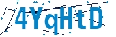 recaptcha