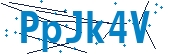 recaptcha
