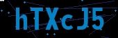 recaptcha