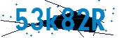 recaptcha