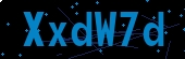 recaptcha