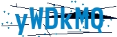 recaptcha