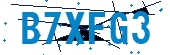 recaptcha