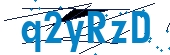 recaptcha