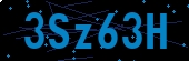 recaptcha
