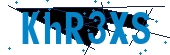 recaptcha