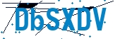 recaptcha