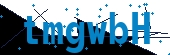 recaptcha