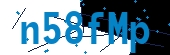 recaptcha