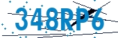recaptcha