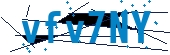 recaptcha