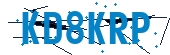 recaptcha