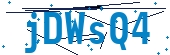 recaptcha