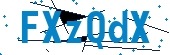 recaptcha