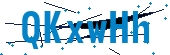 recaptcha