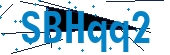 recaptcha