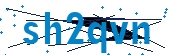 recaptcha