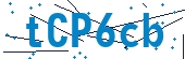 recaptcha