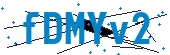 recaptcha