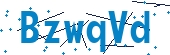 recaptcha