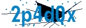 recaptcha